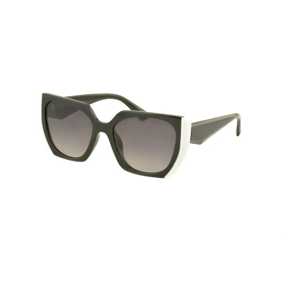 Dackor 19 Black  Фото 1