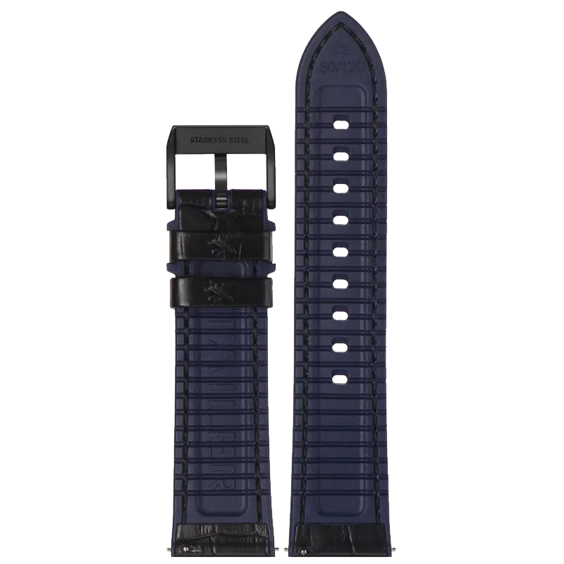Stailer 6071N-2205 Premium Flex  Фото 2