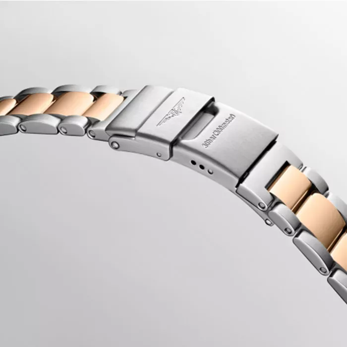 Longines L33703896  Фото 2