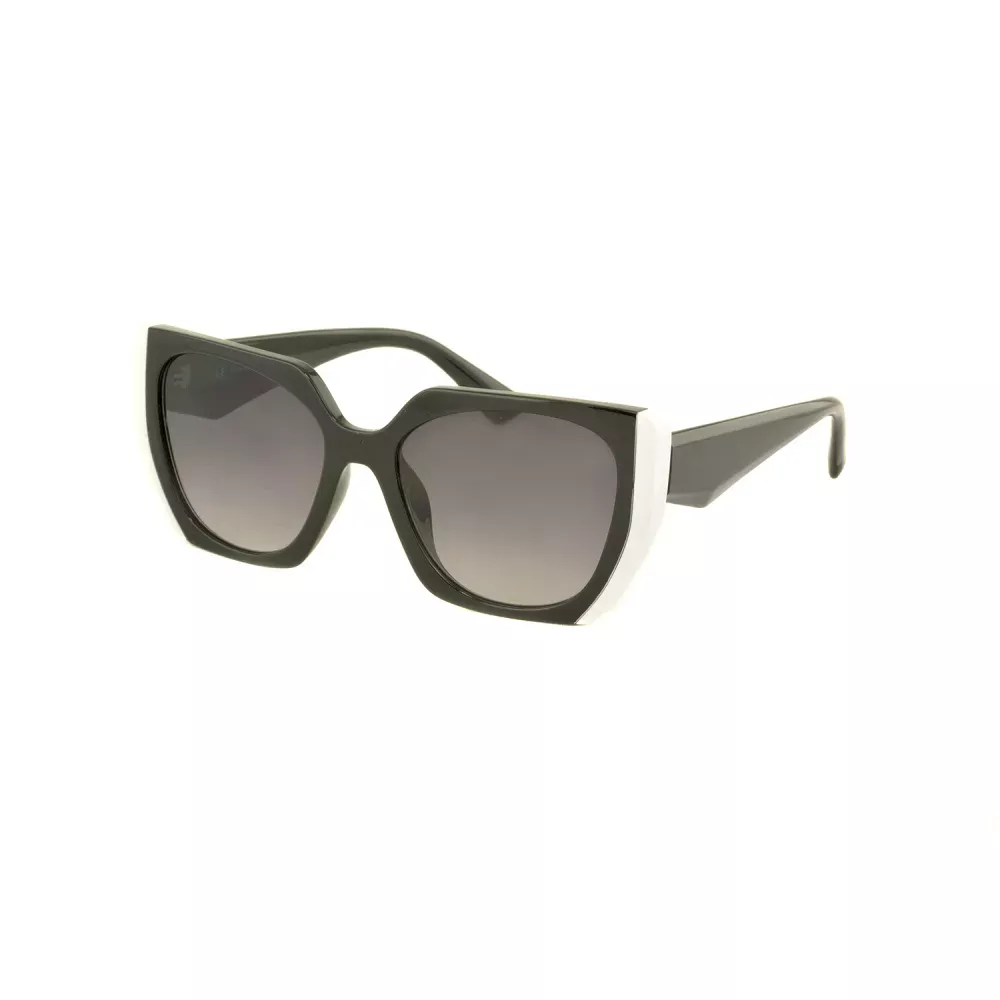 Dackor 19 Black  Фото 1