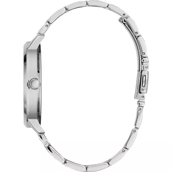 Наручные часы  Guess W0933L6  Фото 3