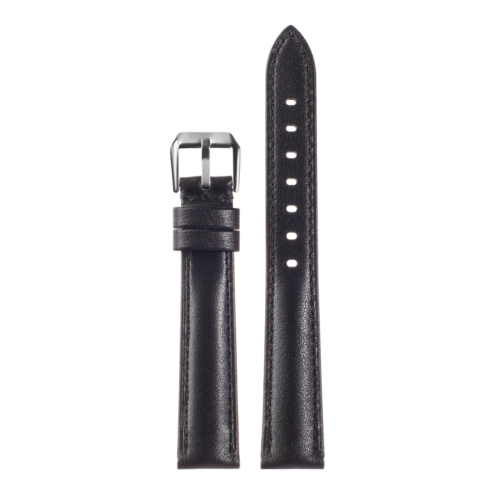 Armo 6701-16M 