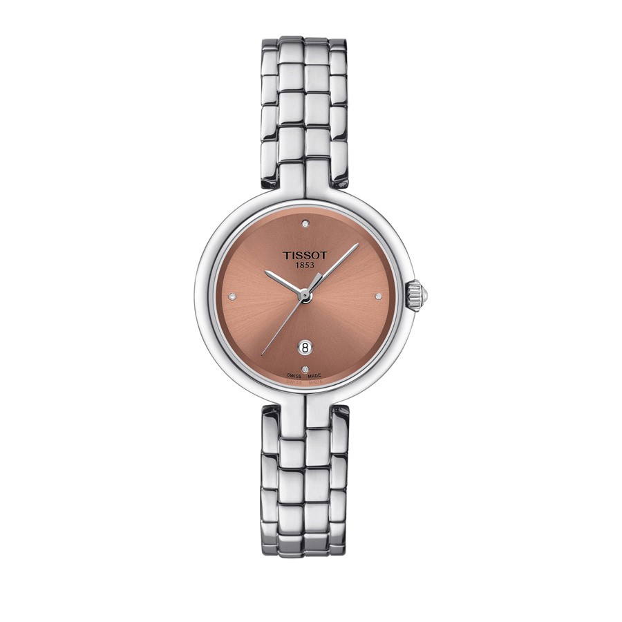 Tissot T0942101133600 