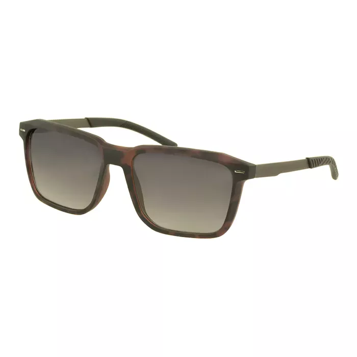 Megapolis 769-Brown 