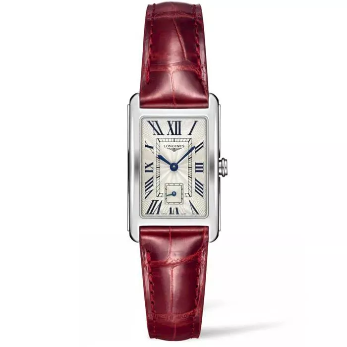 Longines L5.512.4.71.5  Фото 1