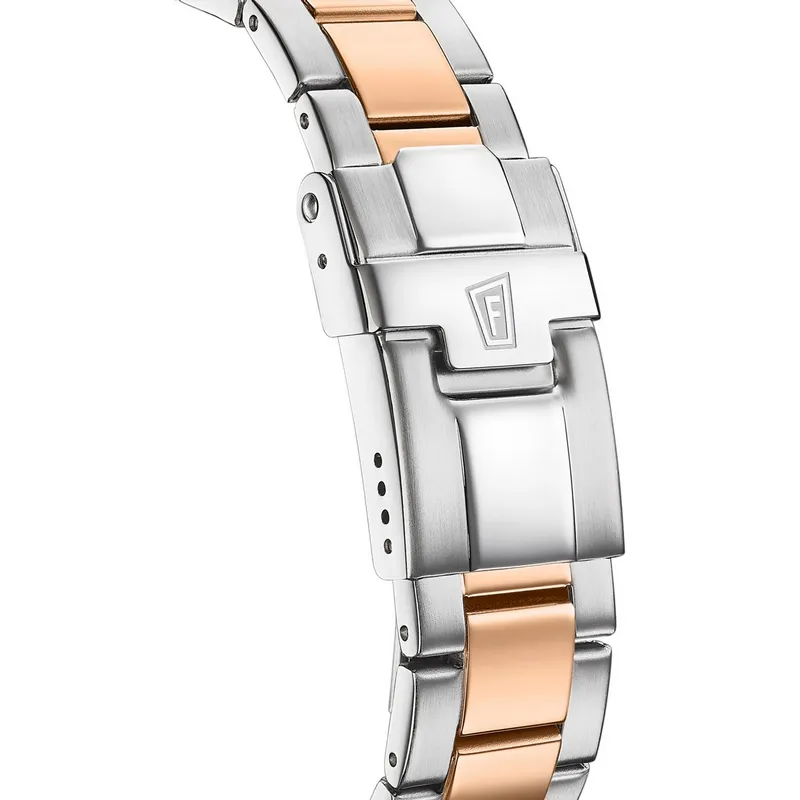 Festina F20605/1  Фото 3