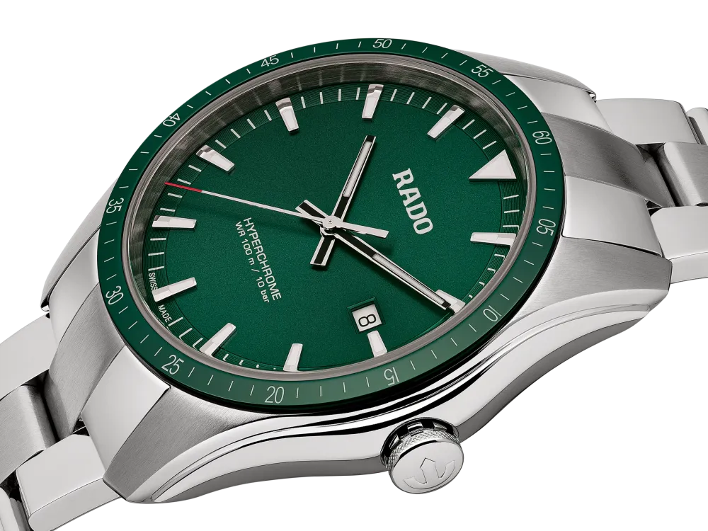 Rado R32502313  Фото 2