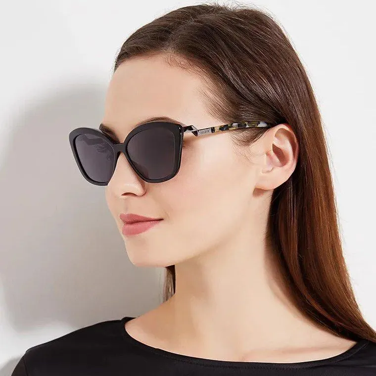 Max&Co 339/S 807  Фото 2