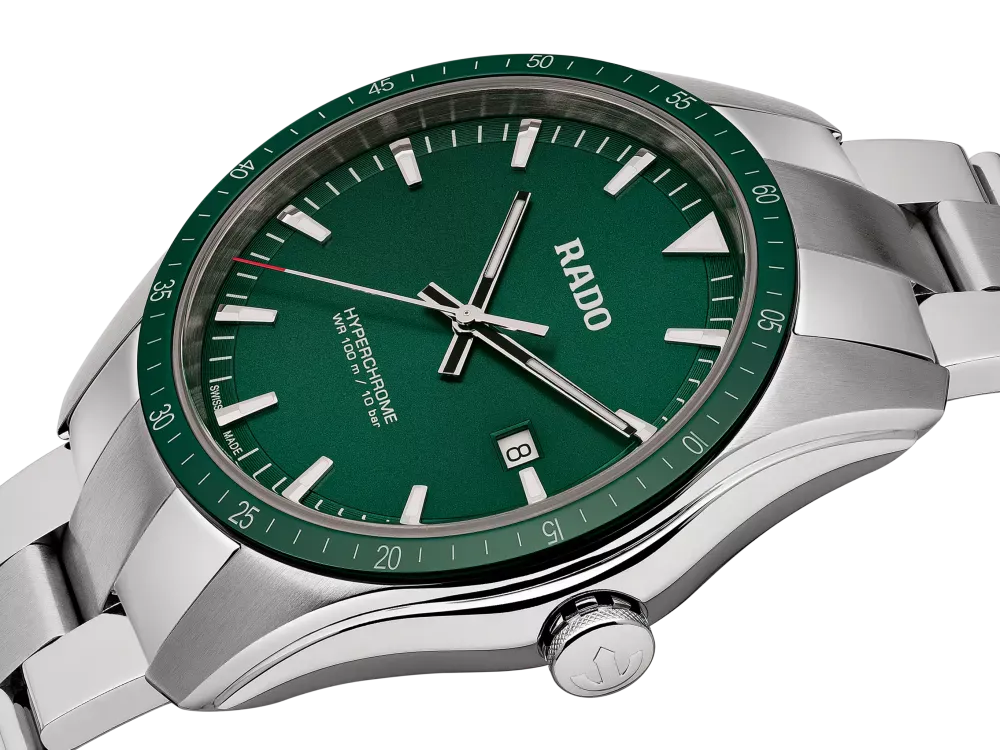 Rado R32502313  Фото 2