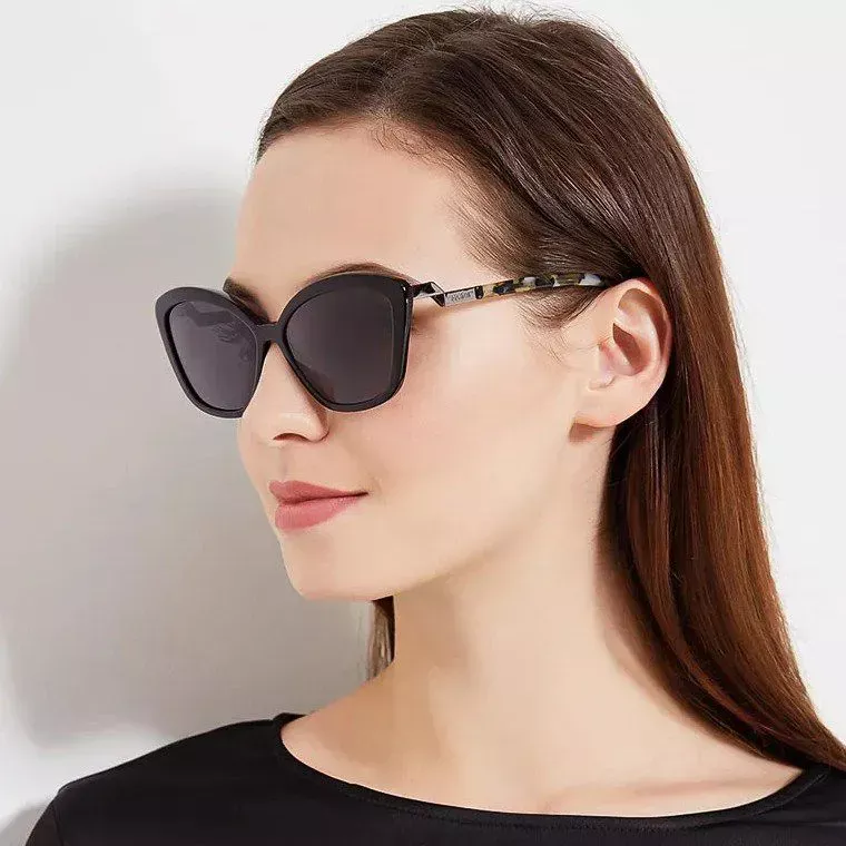 Max&Co 339/S 807  Фото 2