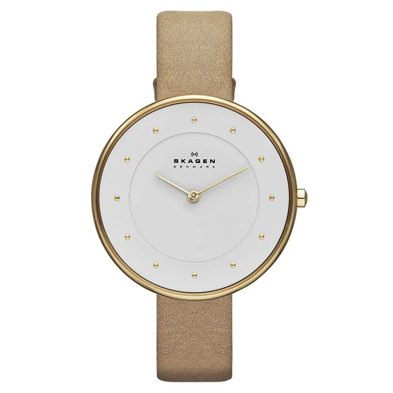 Skagen SKW2137  Фото 1