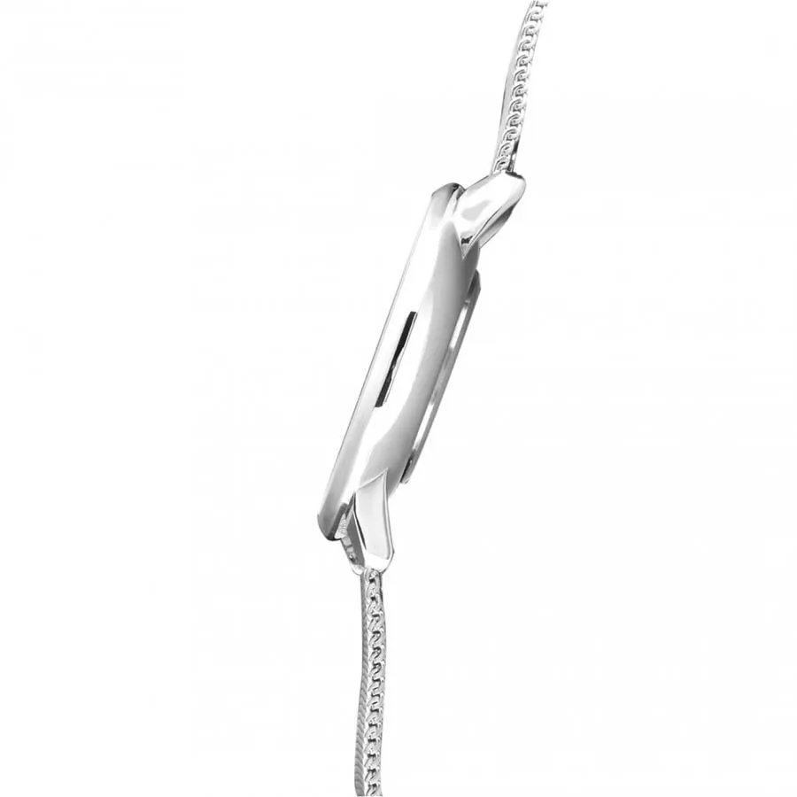 Слава 1721980/2035-100  Фото 4