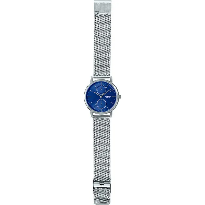 Casio Collection MTP-B310M-2A  Фото 4