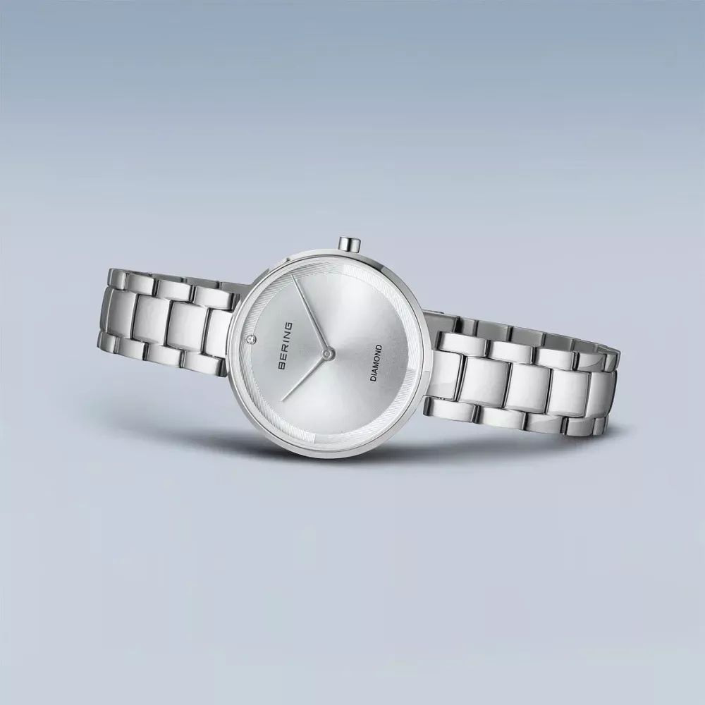 Bering 17529-700  Фото 4