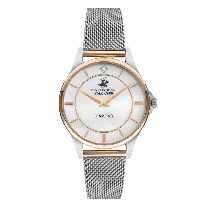 Beverly Hills Polo Club BP3242X.520 