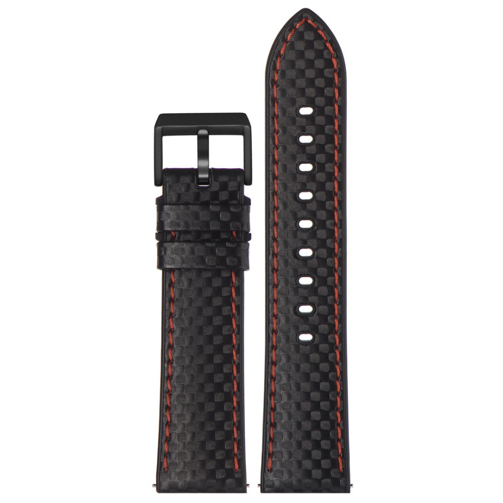 Stailer 6081A-2205 Premium Flex 