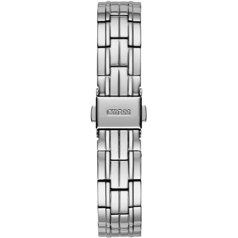 Guess GW0588L2  Фото 3