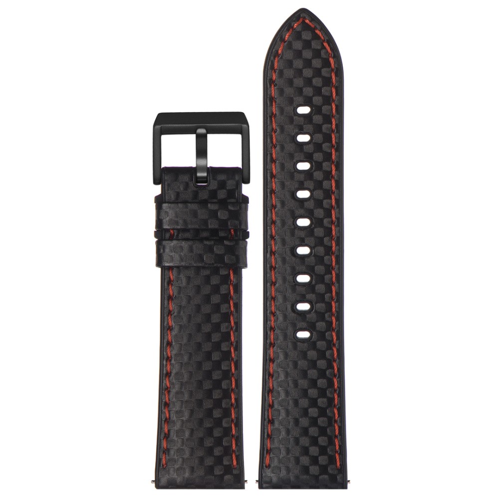 Stailer 6081A-2205 Premium Flex 