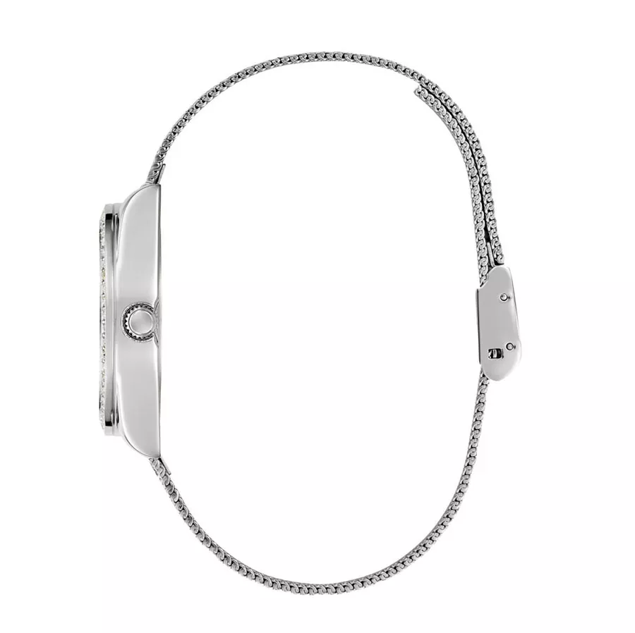 Guess GW0748L1  Фото 4
