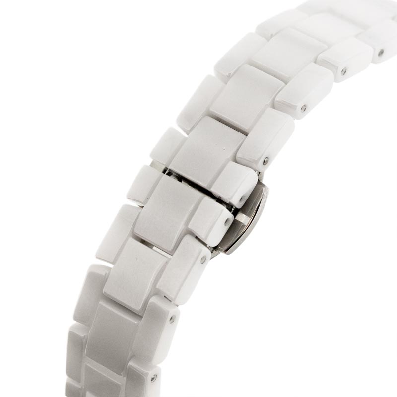 Skagen R572SSXWC Браслет 