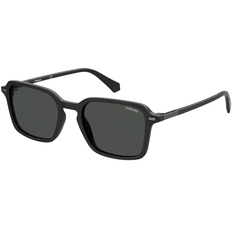 Polaroid 2110/S 807  Фото 1