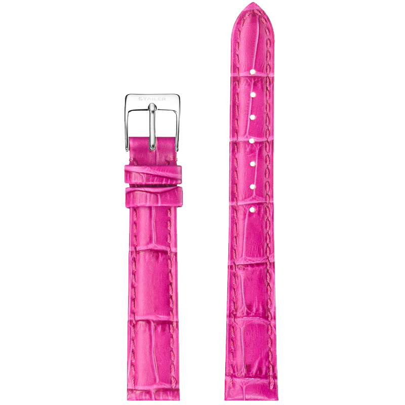 Stailer 158M-1201 