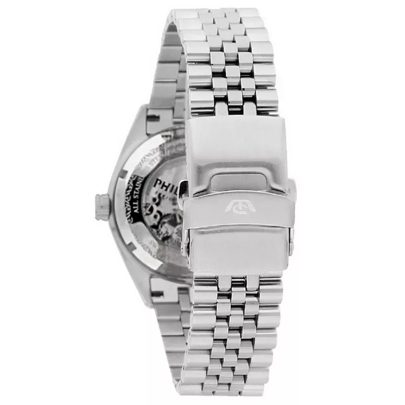 Philip Watch R8223597022  Фото 2