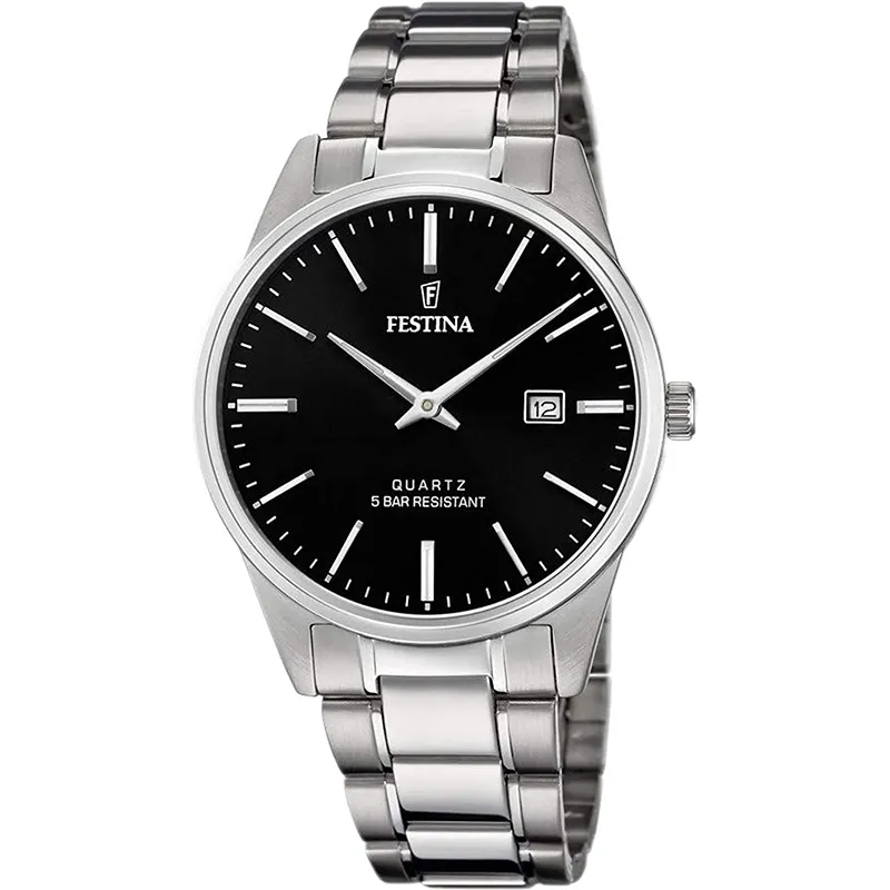 Festina F20511/4 