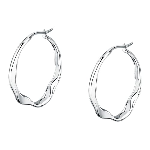Trussardi TJAXA04 Серьги  Фото 1