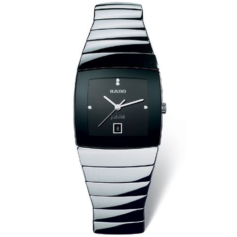 Rado R13779702 