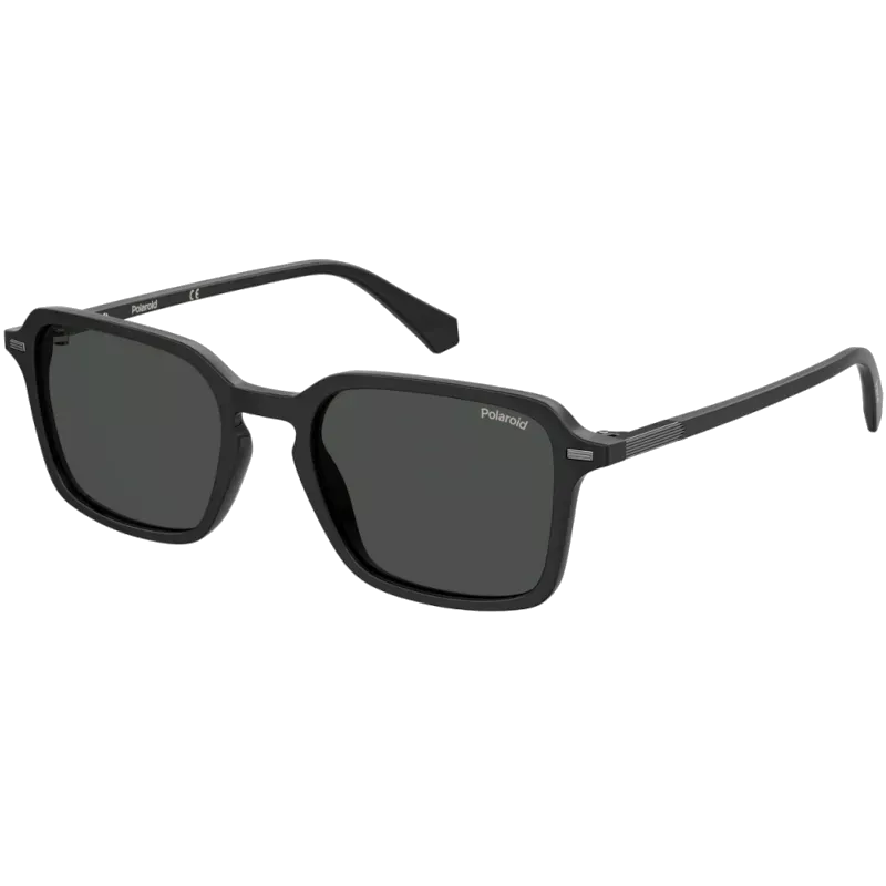  Polaroid 2110/S 807  Фото 1