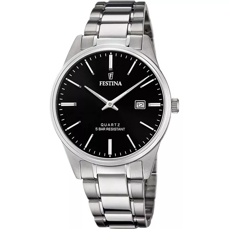 Festina F20511/4 