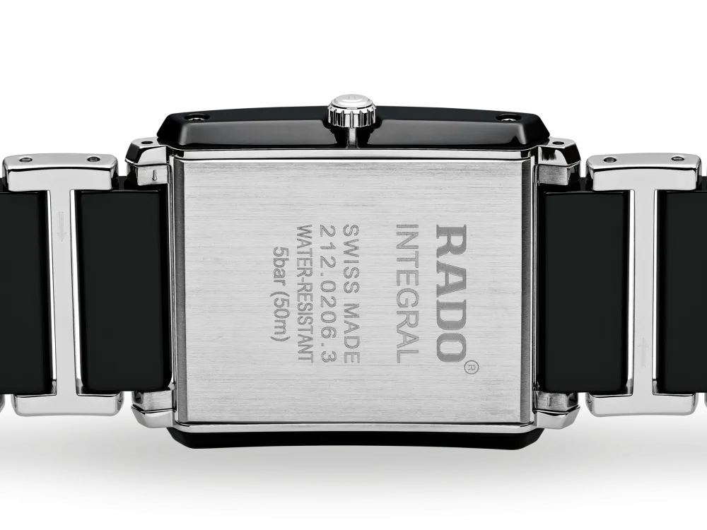 Rado R20206162  Фото 2