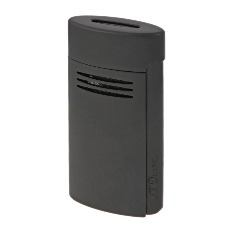 Купить Dupont 20748 Зажигалка, Dupont в Sibtime Dupont 20748 Зажигалка, Dupont