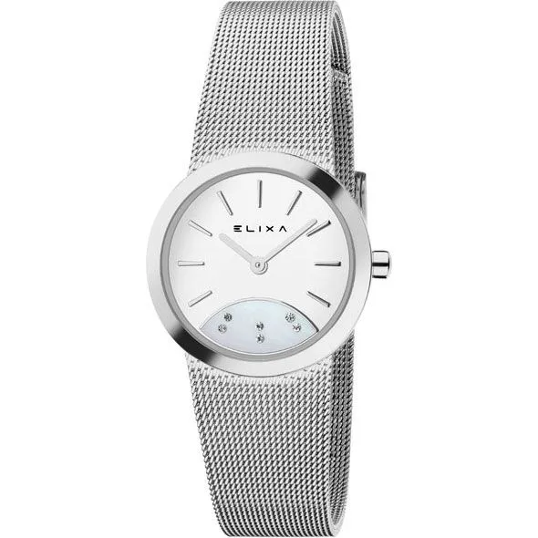 Elixa E076-L278  Фото 1