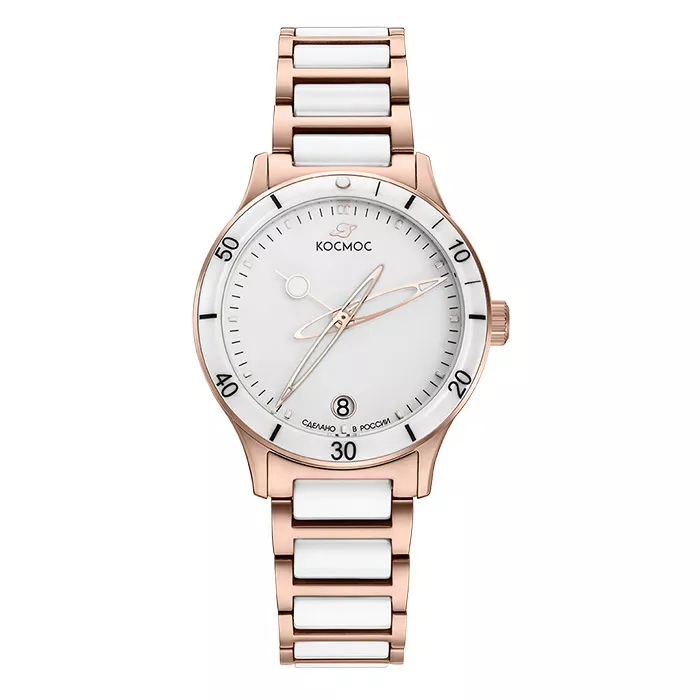 Космос K 623.40.33  Фото 1