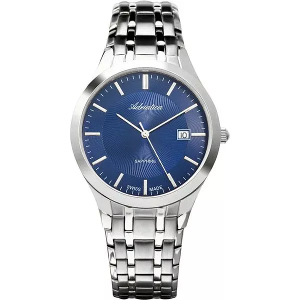 Adriatica A1236.5115Q 