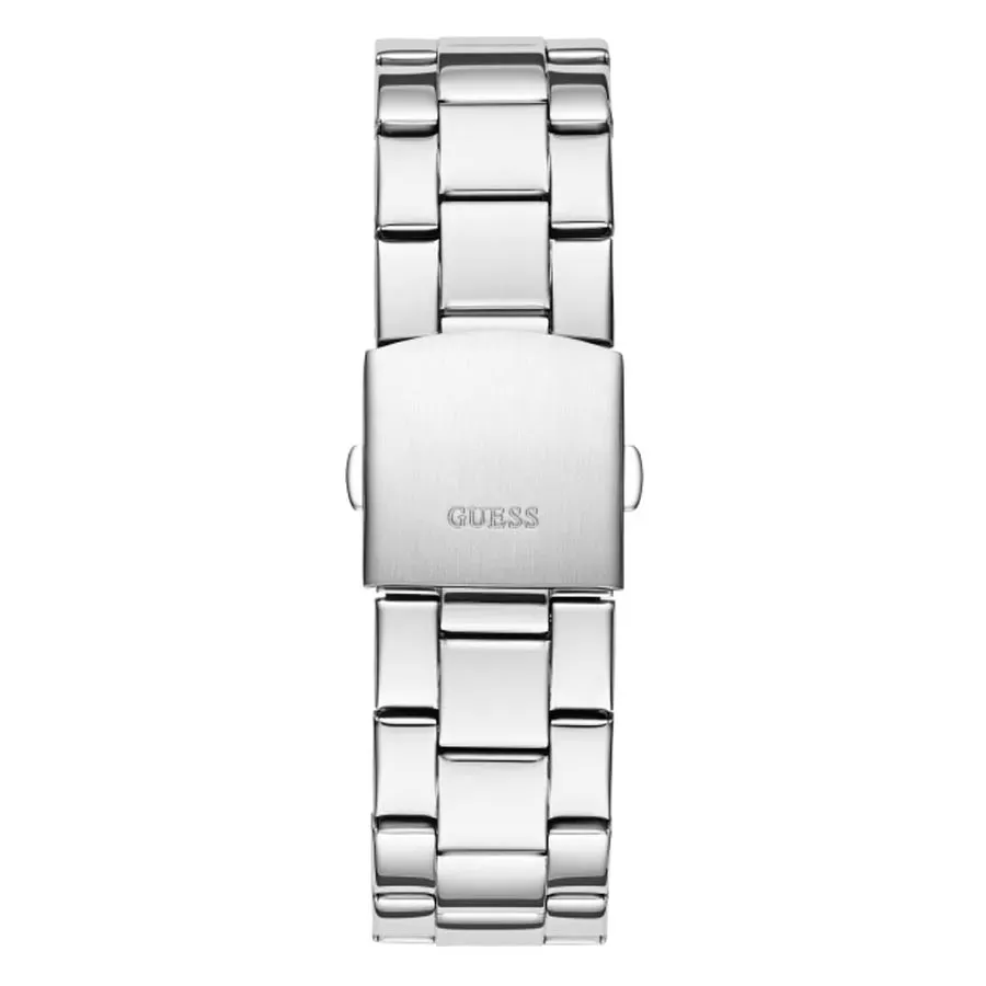 Guess GW0804G2  Фото 2