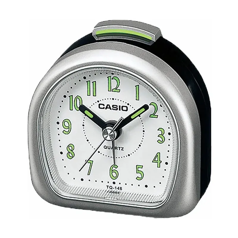 Casio TQ-148-8D  Фото 1