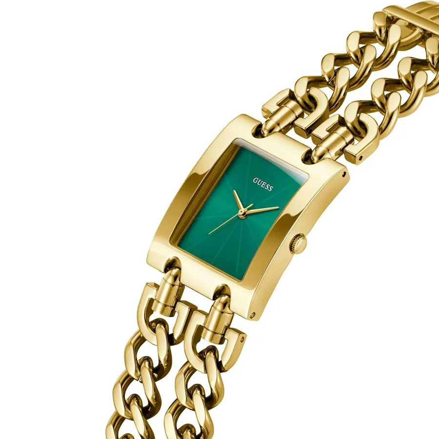 Guess GW0740L2  Фото 4