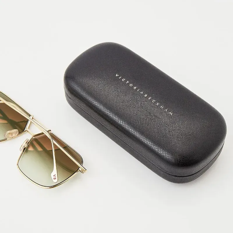 Victoria Beckham VB204S 713  Фото 2