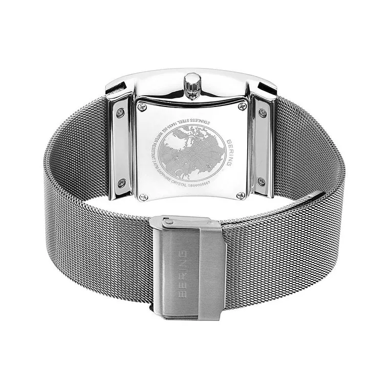 Bering 16433-002  Фото 2