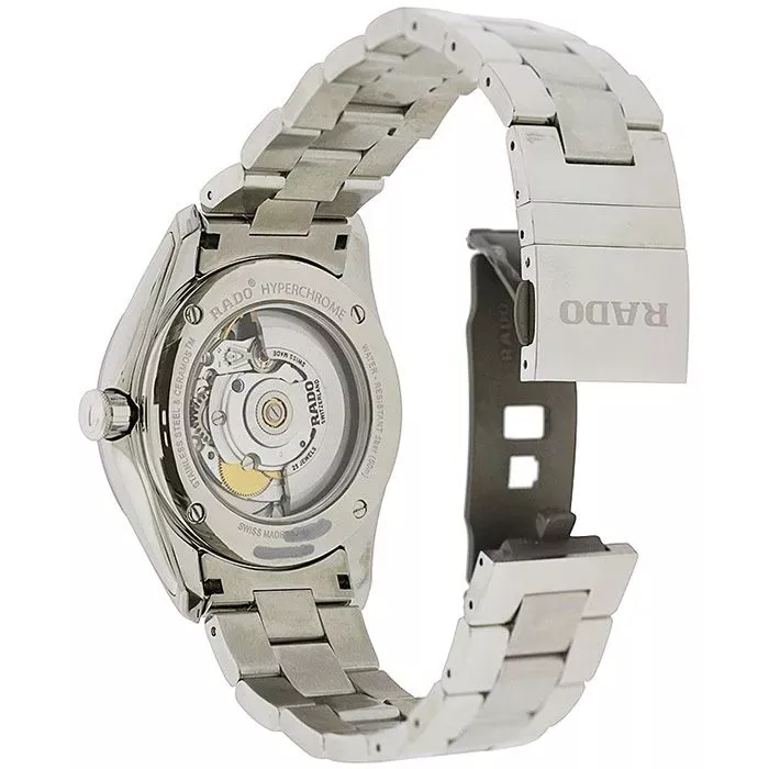 Rado R32115213  Фото 2