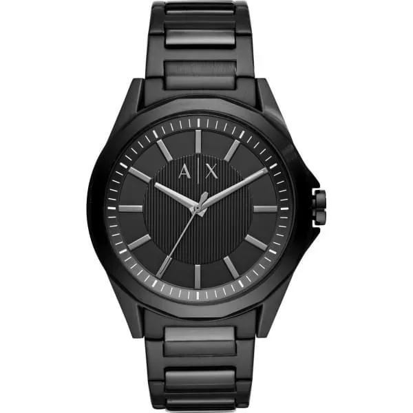 Armani Exchange AX2620  Фото 1