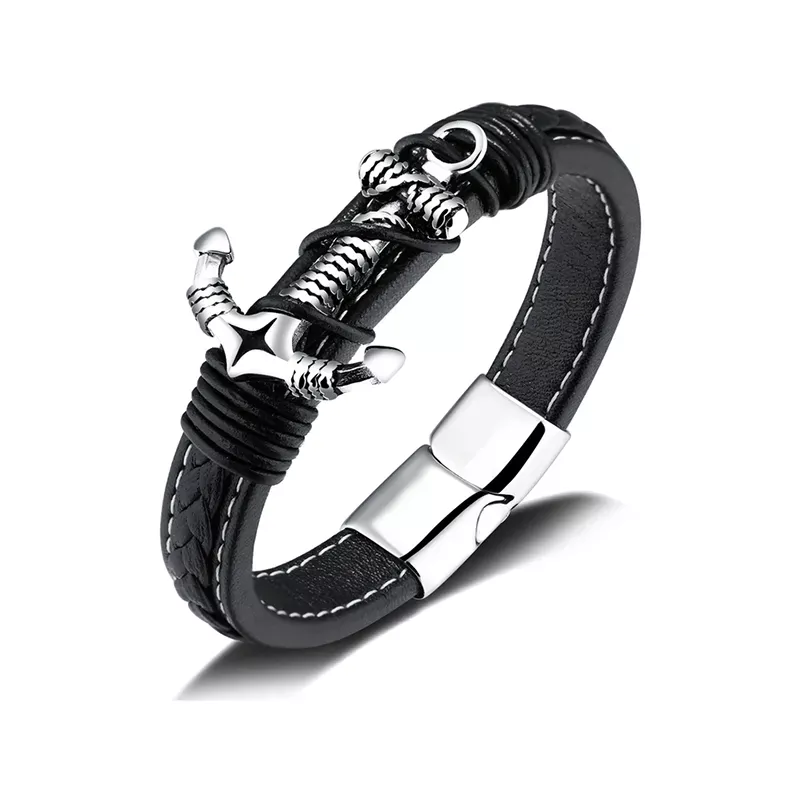  Greenwich GW 001150.11.11 