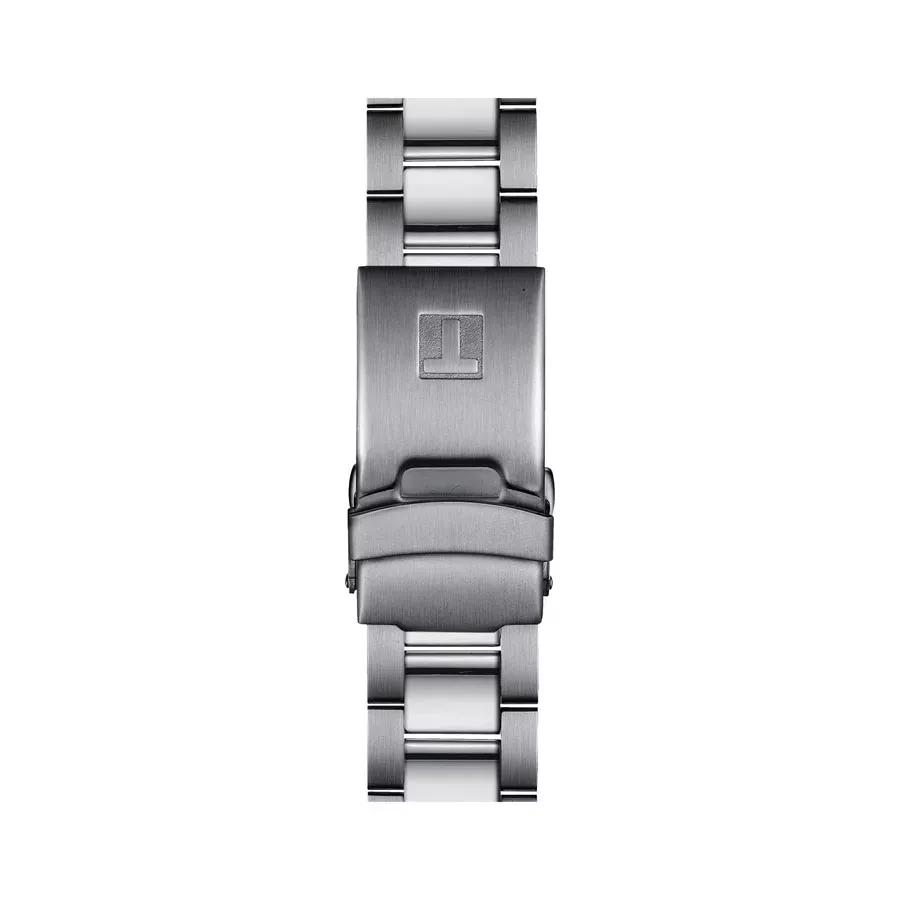 Tissot T1204101105100  Фото 5