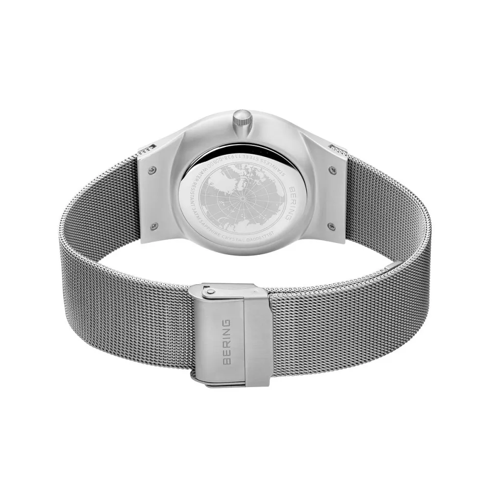 Bering 11938-008DD  Фото 2