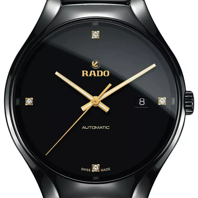 Rado R27056712  Фото 2