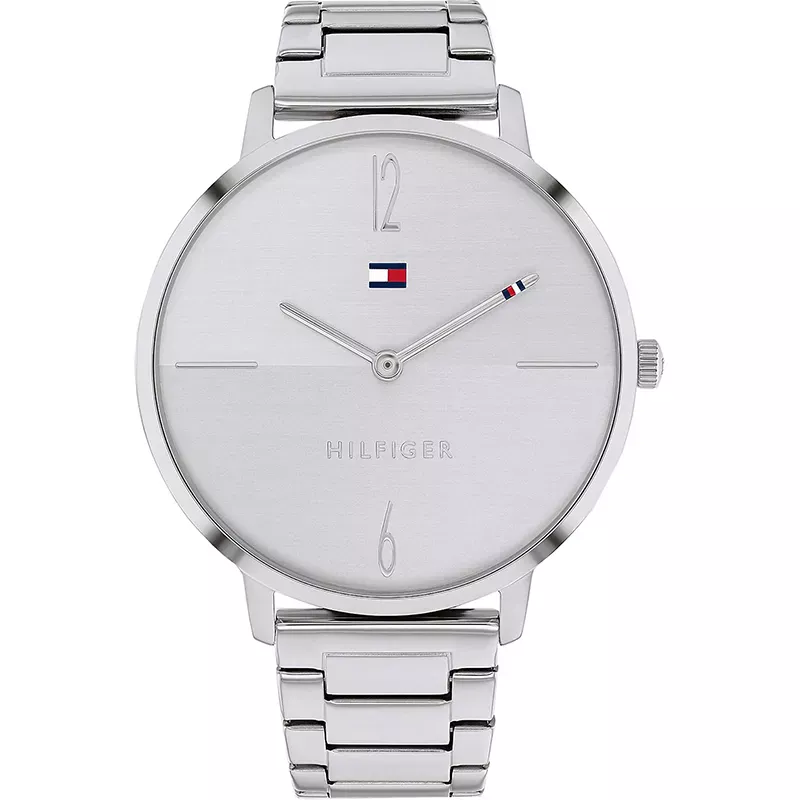 Tommy Hilfiger 1782336 
