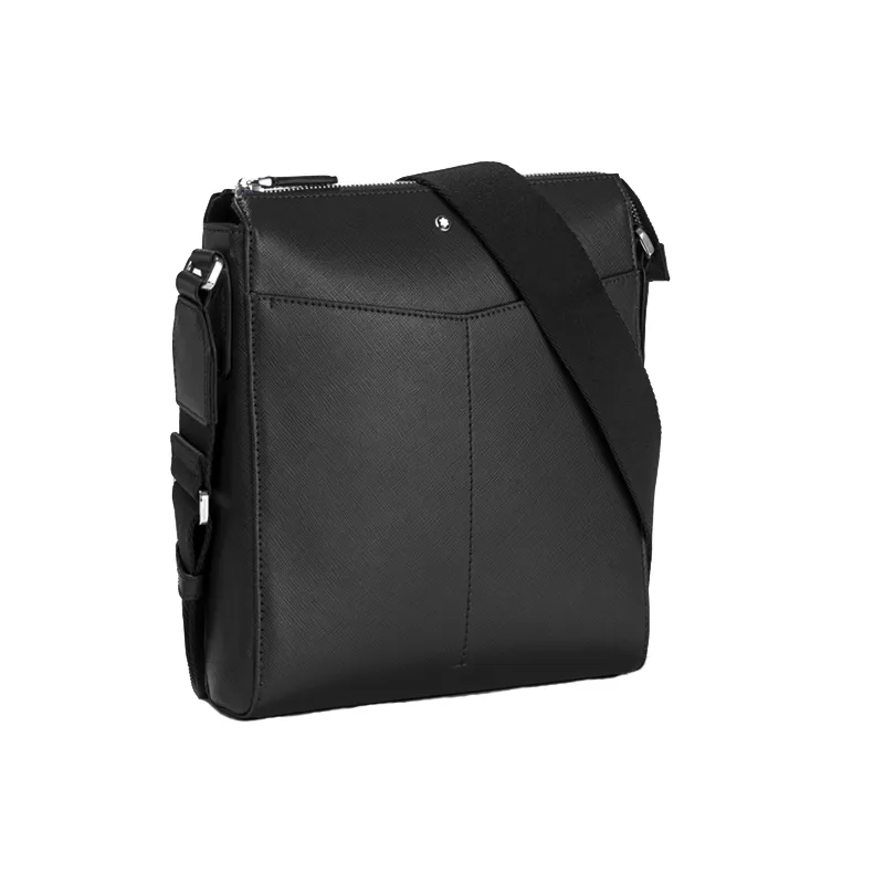 Купить Montblanc 00128566 Сумка в Sibtime Montblanc 00128566 Сумка